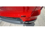 Renault Symbioz 1.6 hybri 145cv miniatura 10